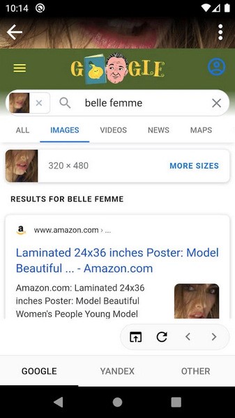 20230119102859352.jpg 20230119102859352.jpg