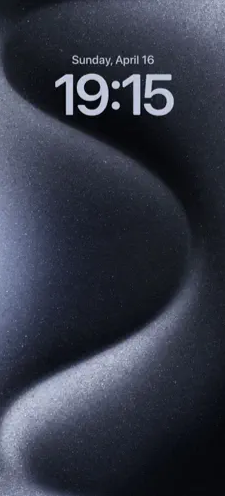 2024-03-18_193249.png 2024-03-18_193249.png