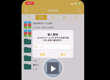 000355yoq7kf79b7dfbwfq.png 000355yoq7kf79b7dfbwfq.png