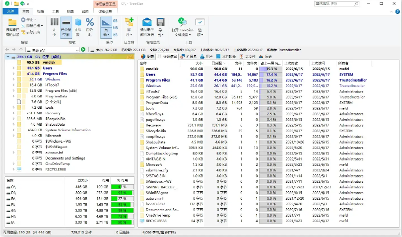 2024-03-18_201239.png 2024-03-18_201239.png