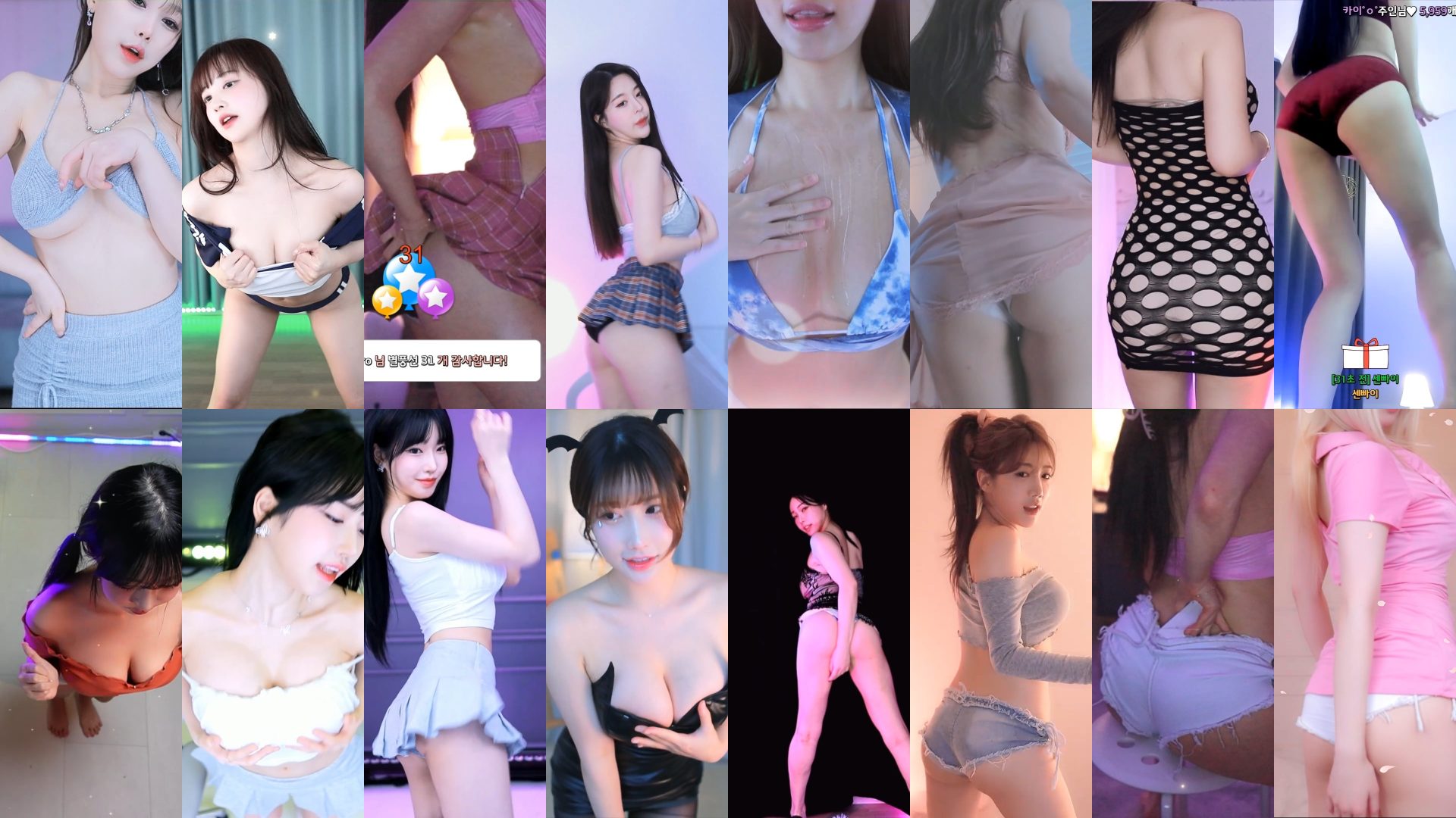 194230n3hg8t7g9i98ni3n.jpg 194230n3hg8t7g9i98ni3n.jpg