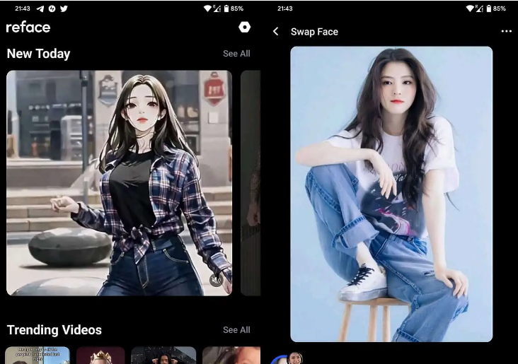 微信截图_20230525114924.png 微信截图_20230525114924.png