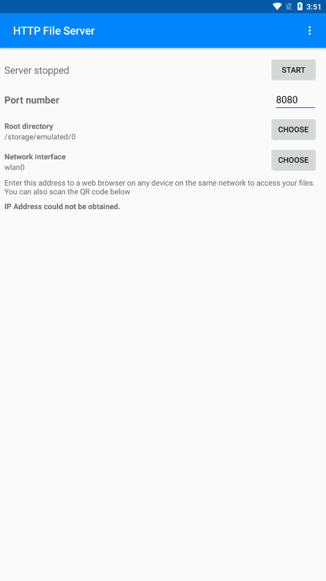 2022421155214097190.png 2022421155214097190.png