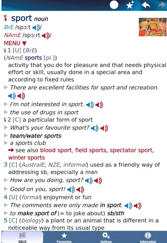 2024-03-23_180803.png 2024-03-23_180803.png