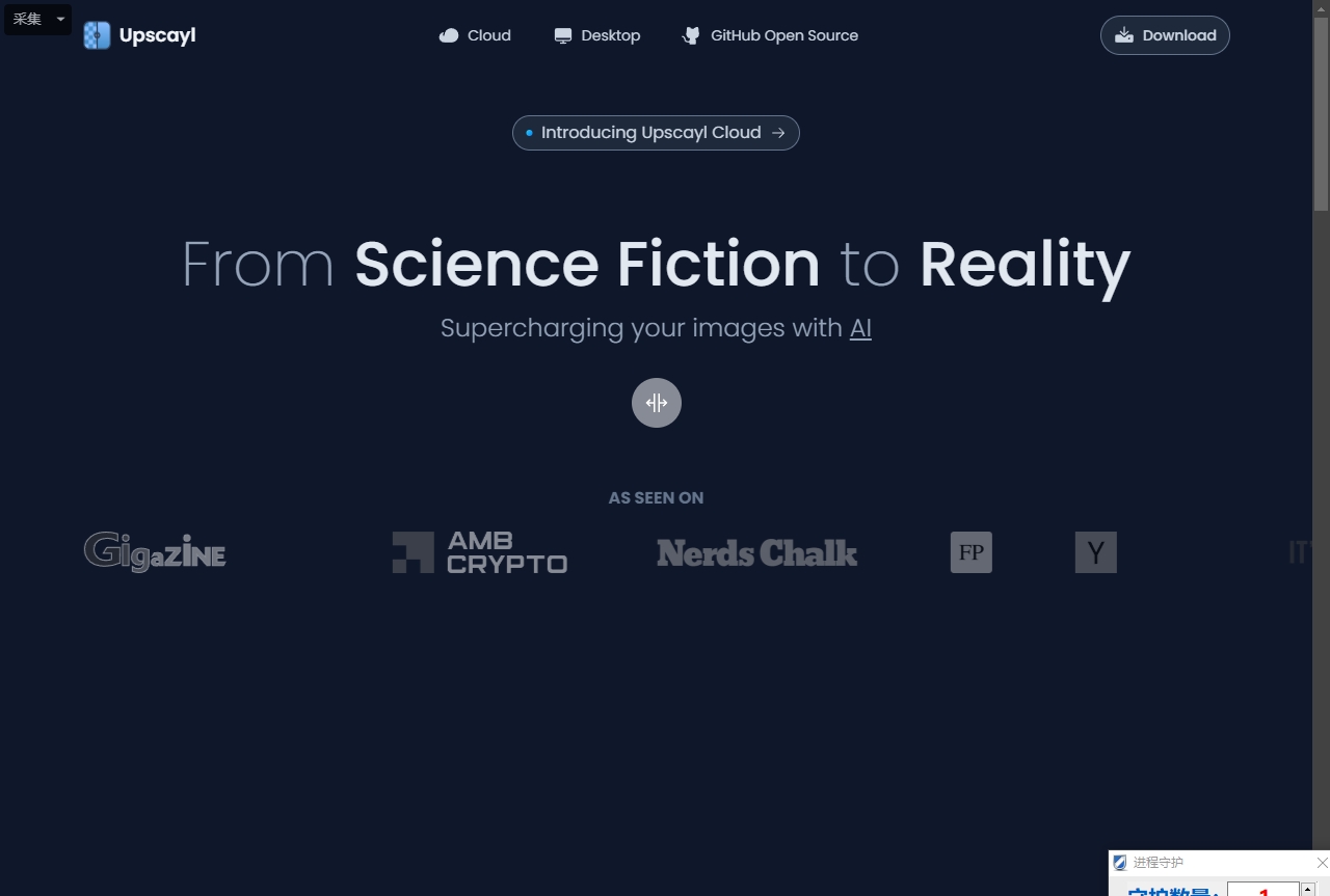 微信截图_20240229111503.jpg 微信截图_20240229111503.jpg