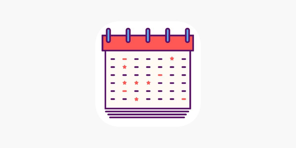 photo_2024-03-21_11-48-33.jpg photo_2024-03-21_11-48-33.jpg