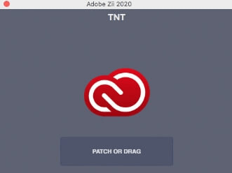 2022042114134565.png 2022042114134565.png