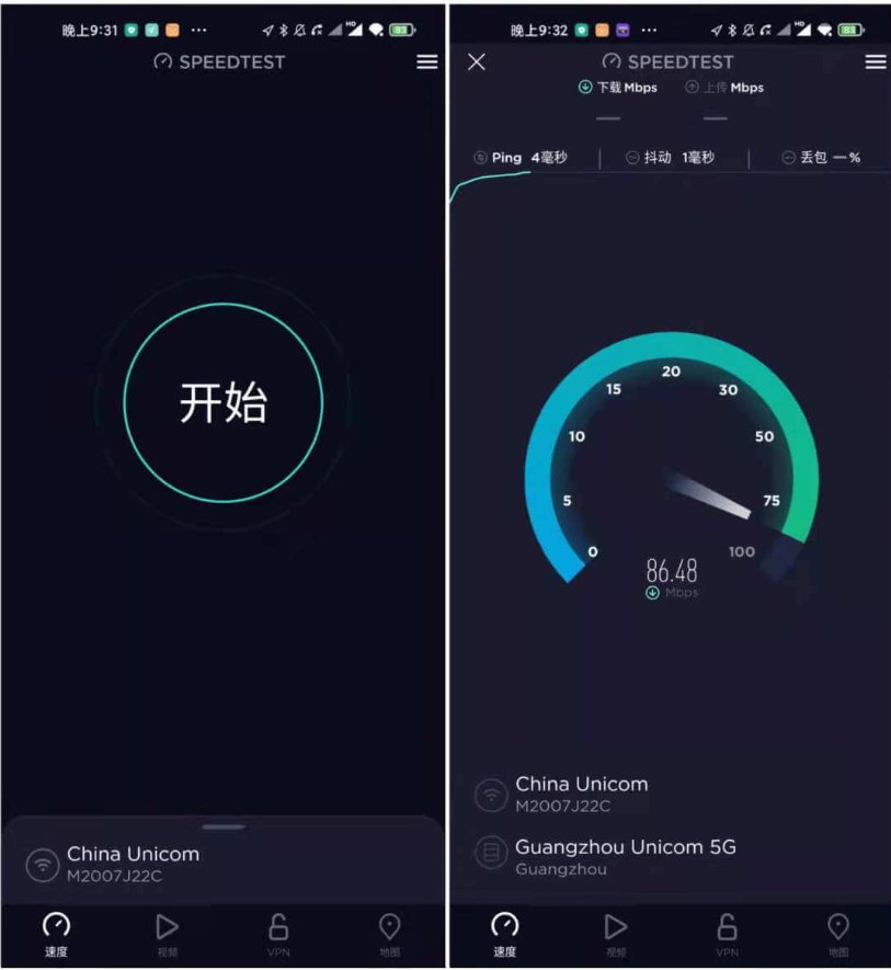 2024-03-25_195350.png 2024-03-25_195350.png