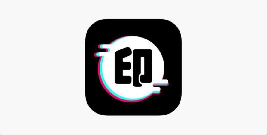 photo_2024-03-23_12-31-40.jpg photo_2024-03-23_12-31-40.jpg