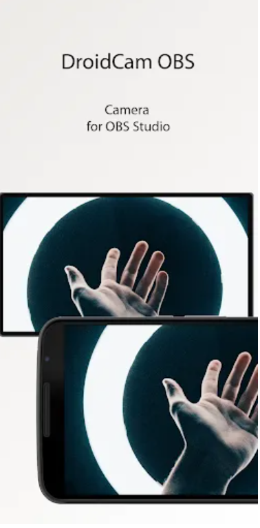 2024-03-28_144625.png 2024-03-28_144625.png