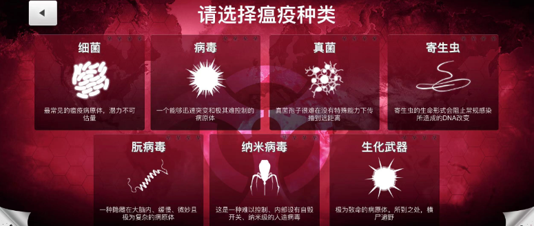 2024-03-29_163111.png 2024-03-29_163111.png