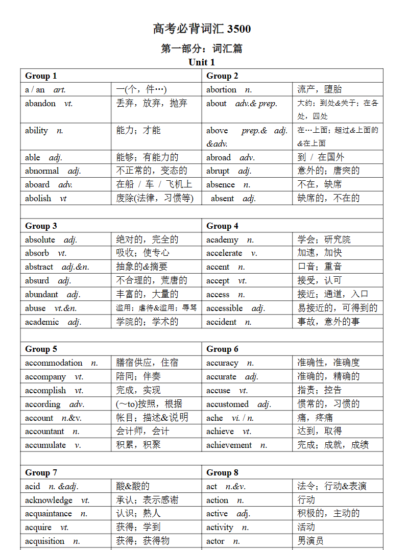 2024-03-29_223841.png 2024-03-29_223841.png