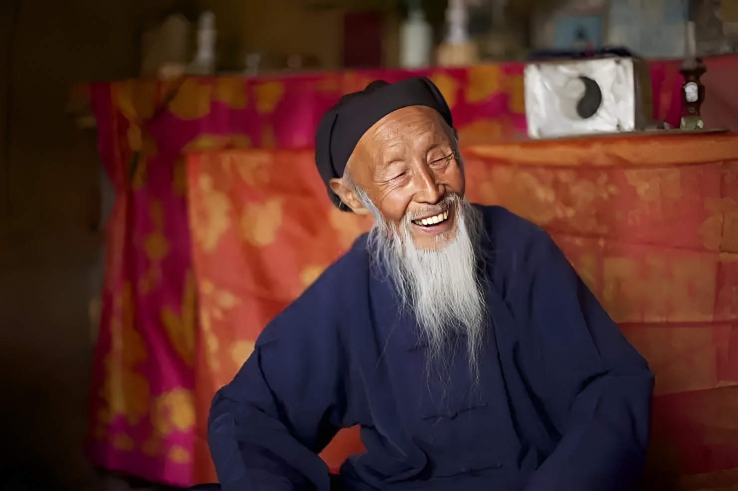 1669097865-0e508a14619ddcd.jpg 1669097865-0e508a14619ddcd.jpg