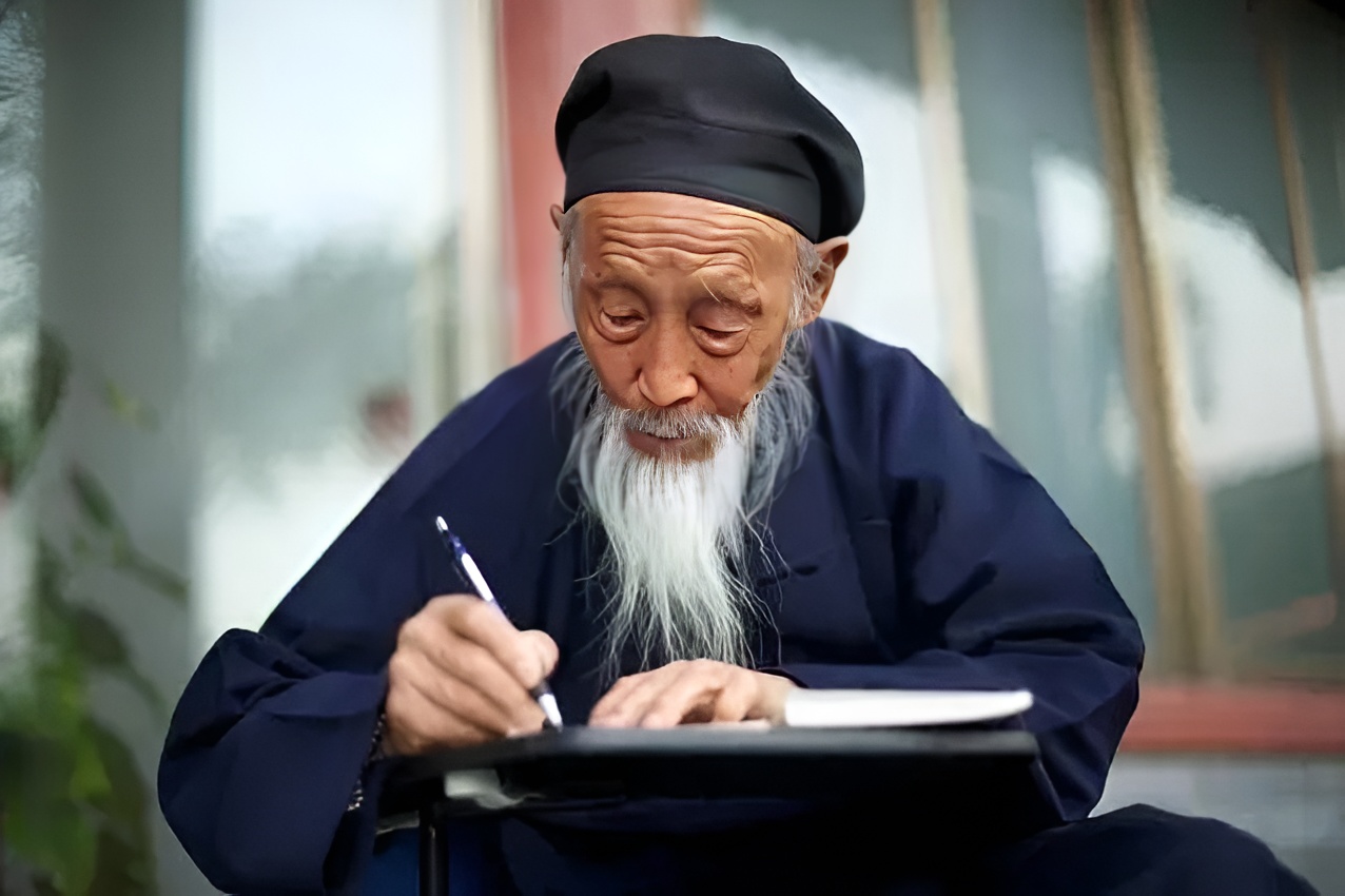 1669097875-a0e4a040b96ec8d.jpg 1669097875-a0e4a040b96ec8d.jpg