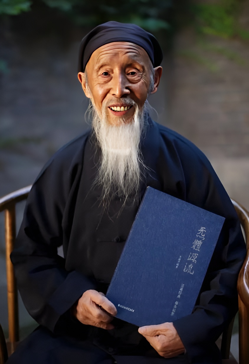 1669097884-1886d6caabcd436.jpg 1669097884-1886d6caabcd436.jpg