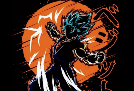 16399792699155943.png 16399792699155943.png