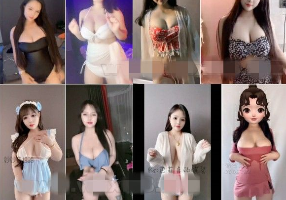 2024-04-06_054937.png 2024-04-06_054937.png