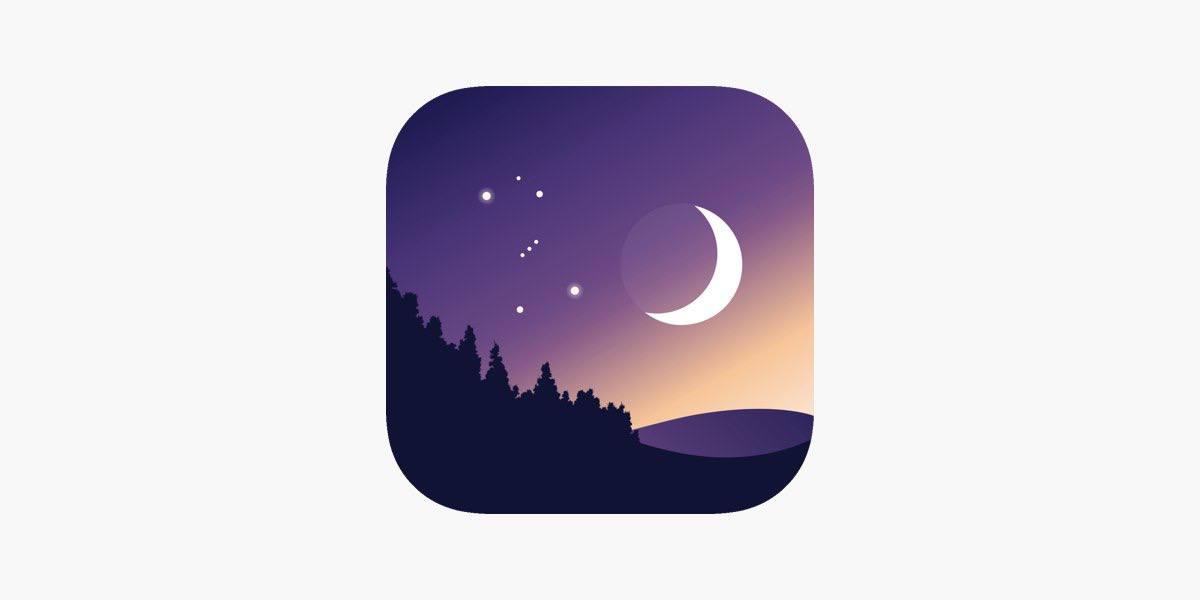 photo_2024-04-03_10-22-30.jpg photo_2024-04-03_10-22-30.jpg