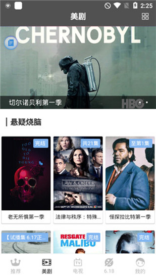 eb9c022253f8f5049c13283d2e8beb7b.jpg eb9c022253f8f5049c13283d2e8beb7b.jpg