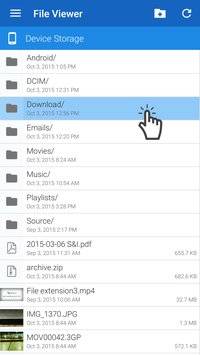 ca773912b31bb0513740562c3f7adab44aede04b.jpg ca773912b31bb0513740562c3f7adab44aede04b.jpg