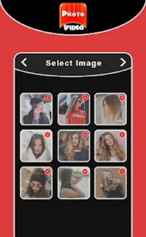 281558093fb38SFzMu1I0HBm0vx.jpg 281558093fb38SFzMu1I0HBm0vx.jpg