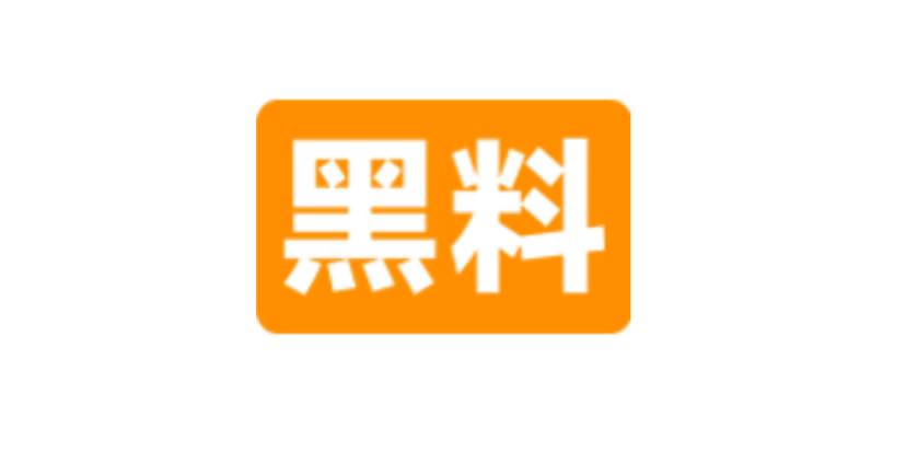 photo_2024-04-16_10-35-23.jpg photo_2024-04-16_10-35-23.jpg