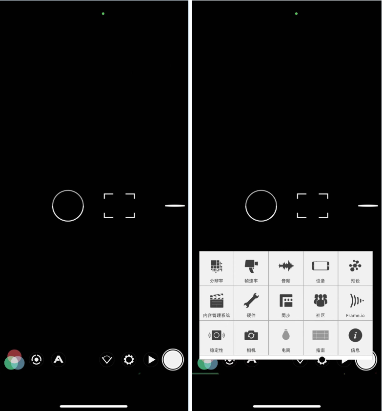 2024-04-19_091004.png 2024-04-19_091004.png