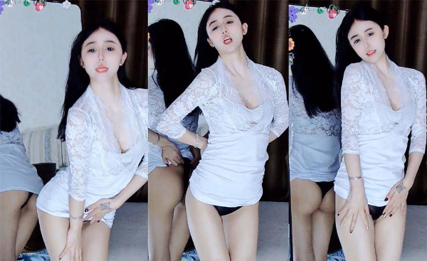 2024-04-20_085555.png 2024-04-20_085555.png