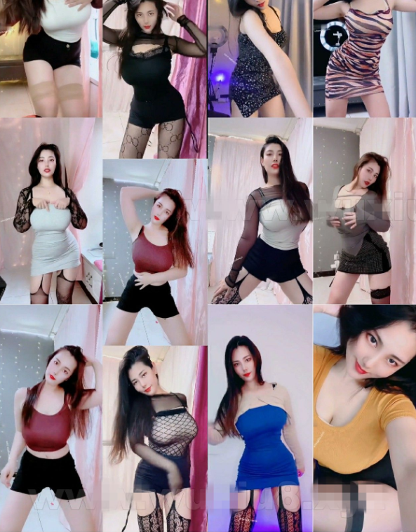 2024-04-21_113714.png 2024-04-21_113714.png