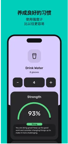 2024-04-21_185417.png 2024-04-21_185417.png