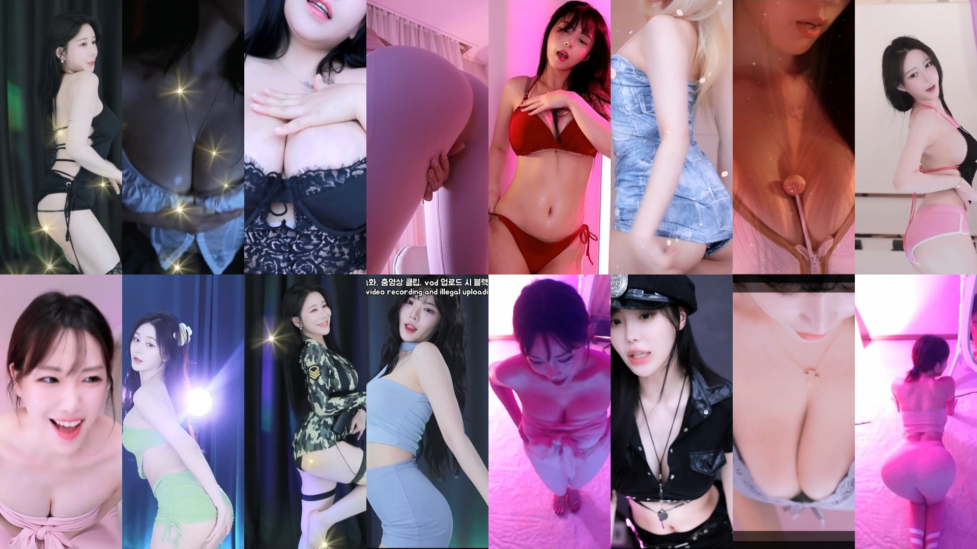 132903kqw21dn2pwk9ygyd.jpg 132903kqw21dn2pwk9ygyd.jpg