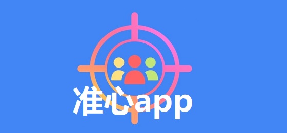 20234242257194163.jpg 20234242257194163.jpg