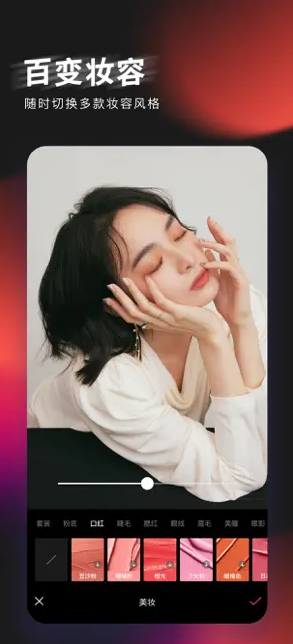 2024-04-22_184922.png 2024-04-22_184922.png