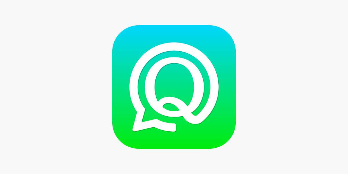 photo_2024-04-22_17-08-19.jpg photo_2024-04-22_17-08-19.jpg