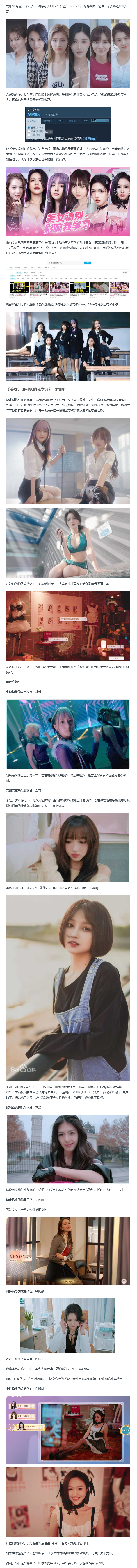 2024-04-24_095312.png 2024-04-24_095312.png