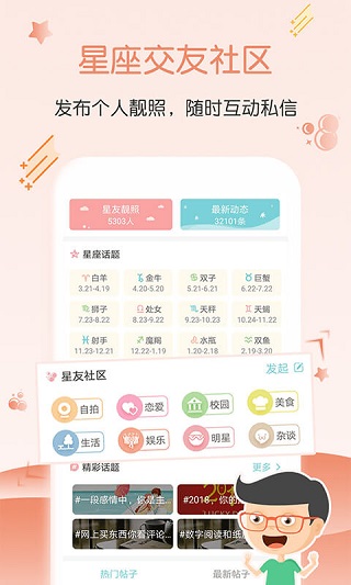 202006271407203116.jpg 202006271407203116.jpg