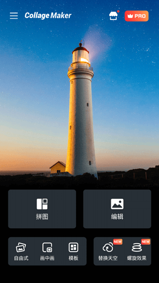 202208301004302343.png 202208301004302343.png