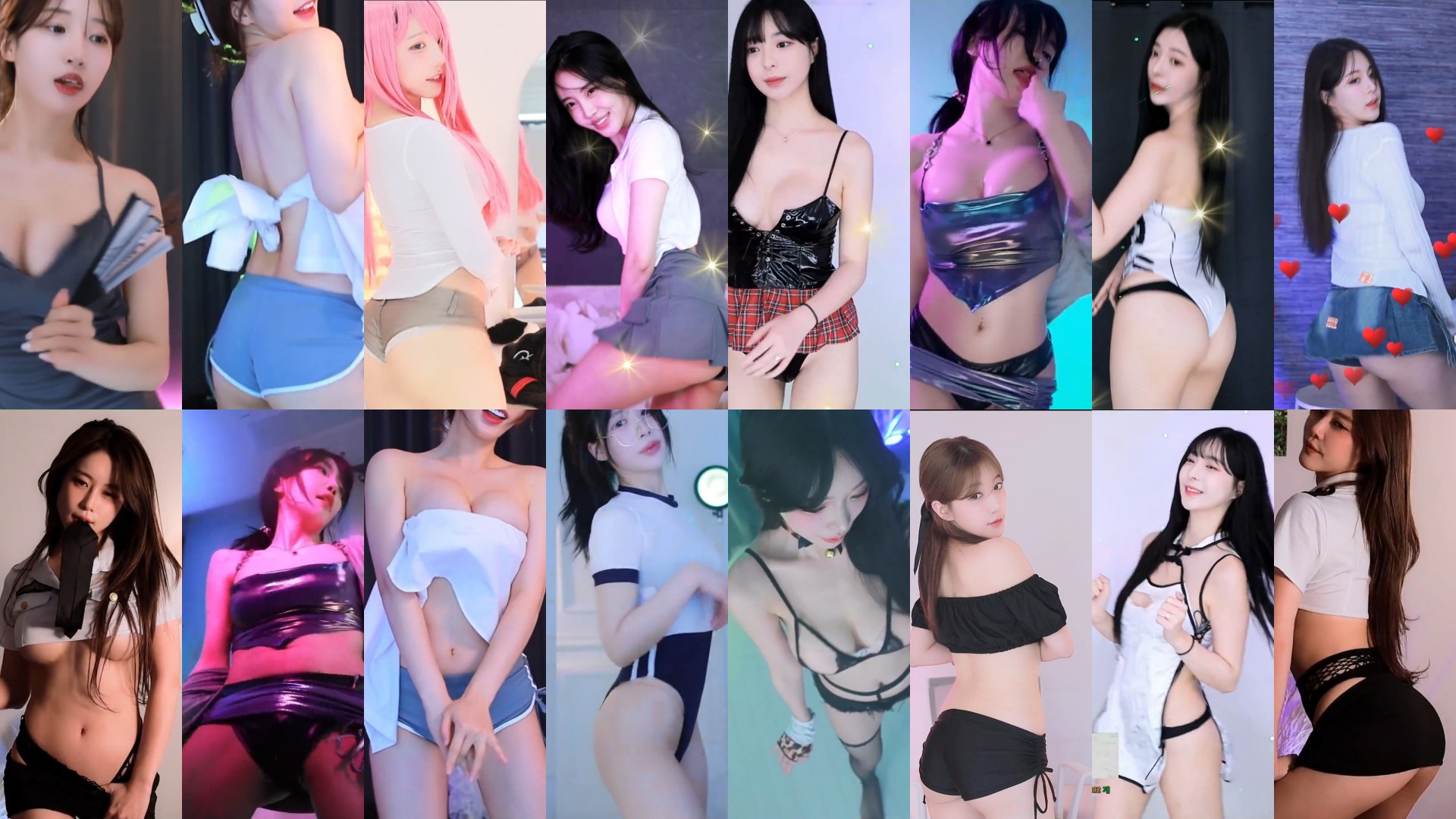 154336r776z9o69f73yyoz.jpg 154336r776z9o69f73yyoz.jpg