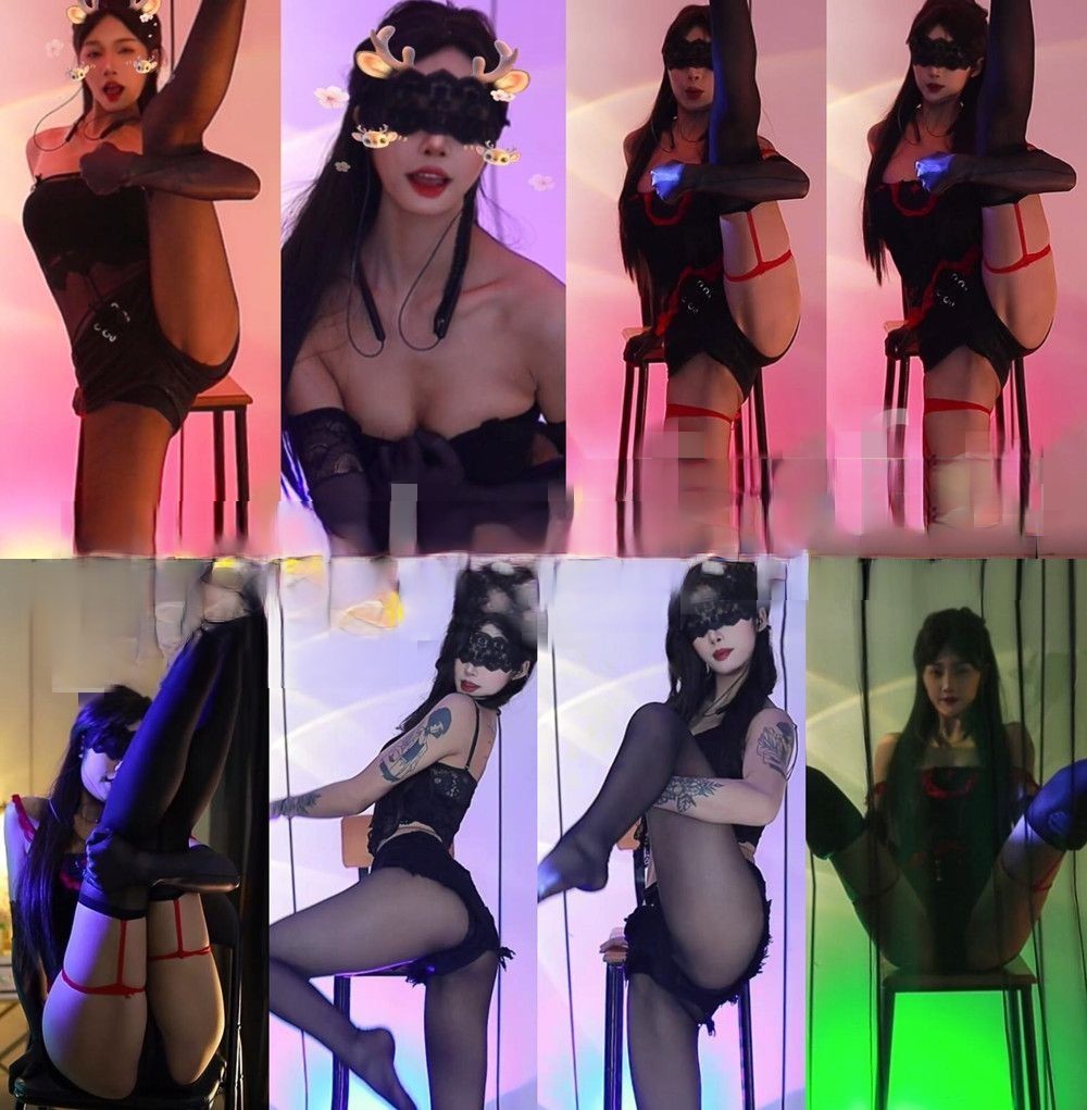 022438lhft59ulzuhb9k9b (4).jpg 022438lhft59ulzuhb9k9b (4).jpg