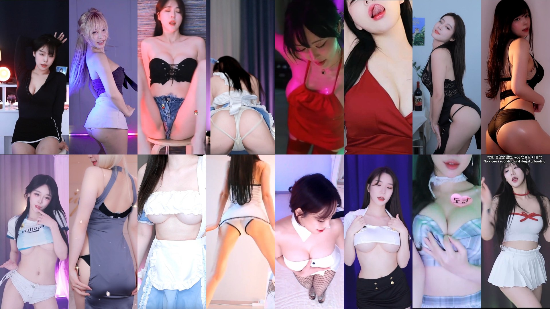 142356d2jwj2ajopd1pj66.jpg 142356d2jwj2ajopd1pj66.jpg