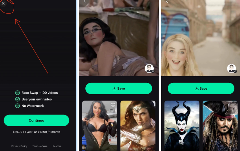 2024-04-30_185842.png 2024-04-30_185842.png