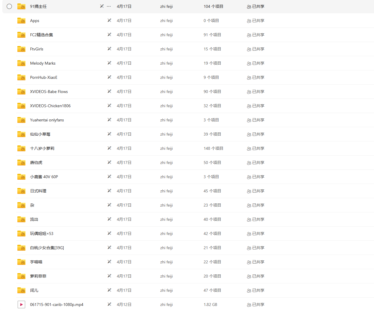 2024-05-01_105106.png 2024-05-01_105106.png