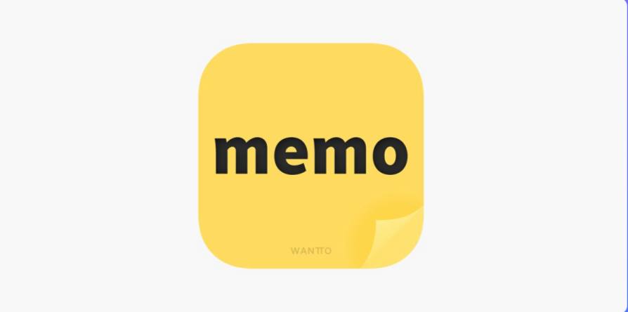 photo_2024-04-30_10-50-10.jpg photo_2024-04-30_10-50-10.jpg