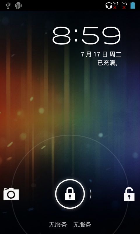 1342487081_5264.png 1342487081_5264.png