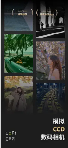 2024-05-03_190151.png 2024-05-03_190151.png