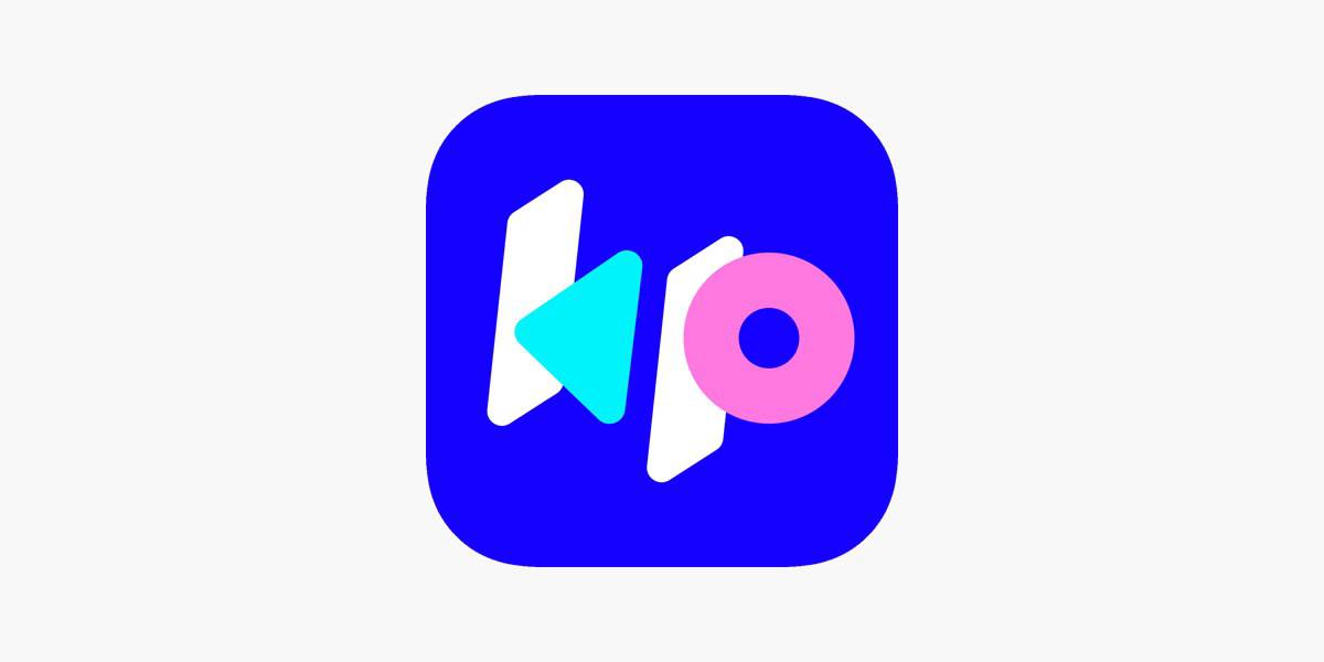 photo_2023-07-18_10-01-14.jpg photo_2023-07-18_10-01-14.jpg