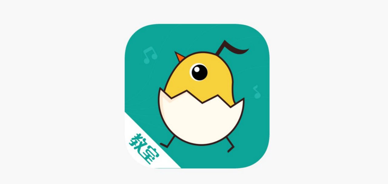 photo_2024-05-04_13-41-50.jpg photo_2024-05-04_13-41-50.jpg