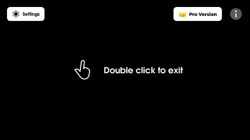 89590Kzjo1Ryqbf.jpg 89590Kzjo1Ryqbf.jpg