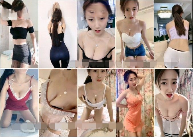 000431njz374elr3j71kbq (2).jpg 000431njz374elr3j71kbq (2).jpg