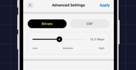 1031249-20231027115603653b34d3db111.png 1031249-20231027115603653b34d3db111.png